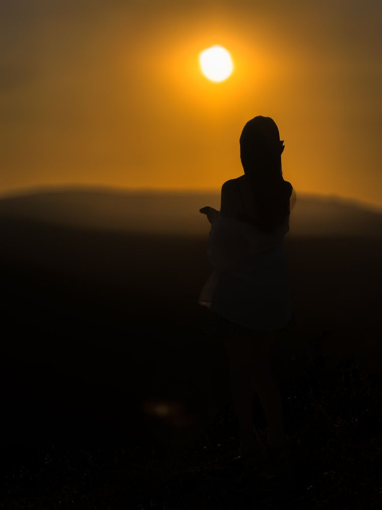 Photograph by Сергей Ведерников