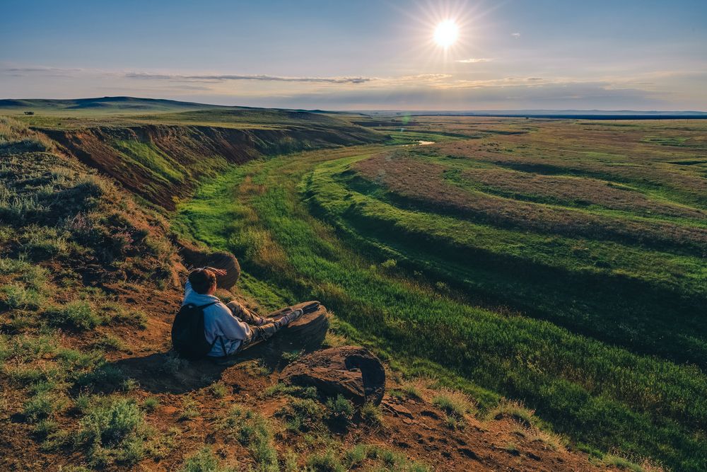 Photograph by Андрей Пучков