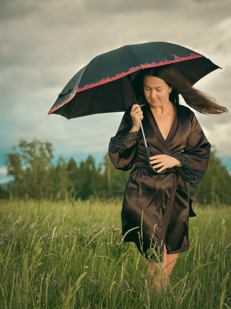 Photograph by Сергей Ведерников