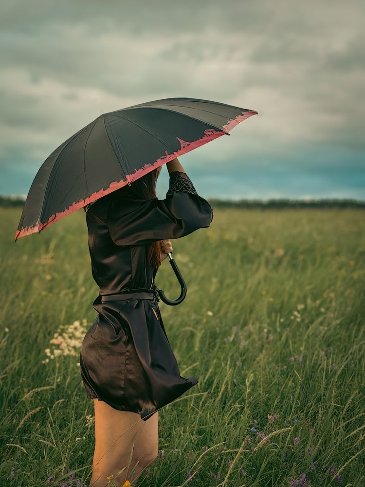 Photograph by Сергей Ведерников