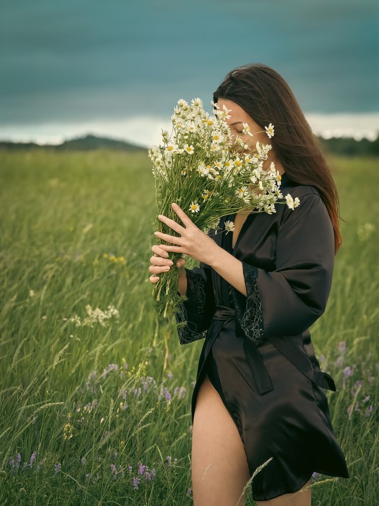 Photograph by Сергей Ведерников