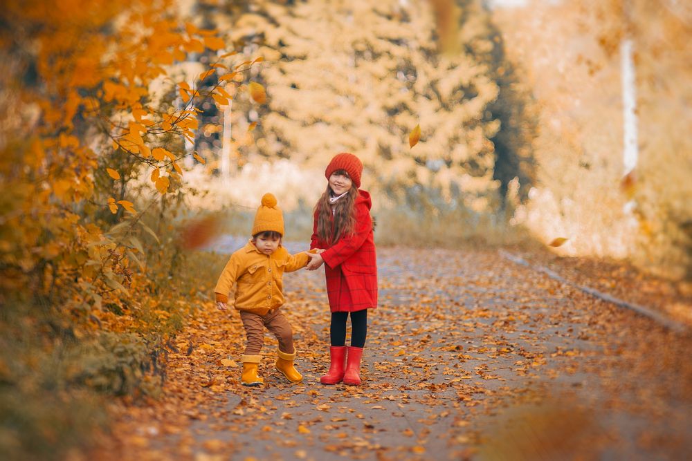 Photograph by Мария Кравченко