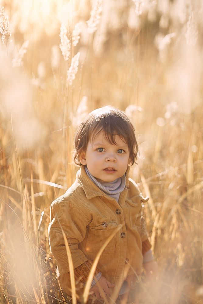 Photograph by Мария Кравченко