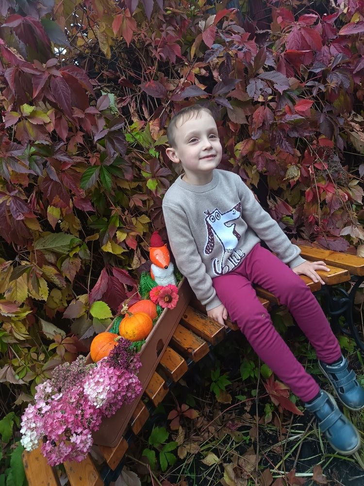 Photo #12796188