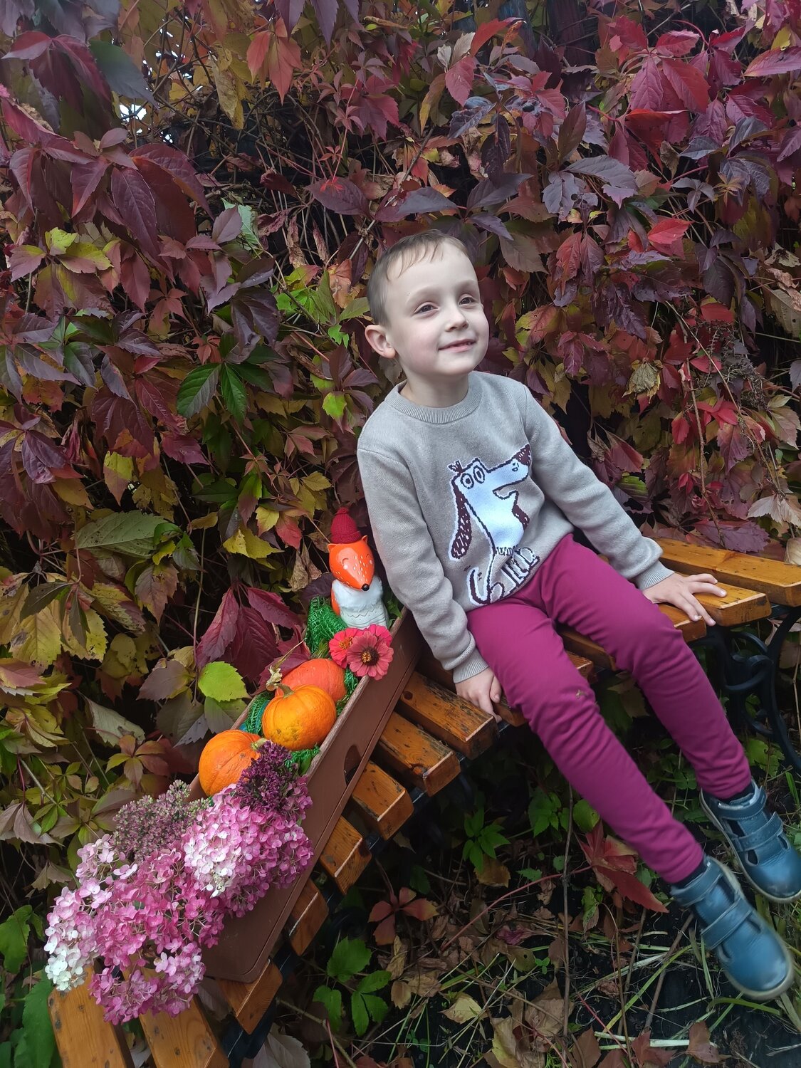 Photo #12796188