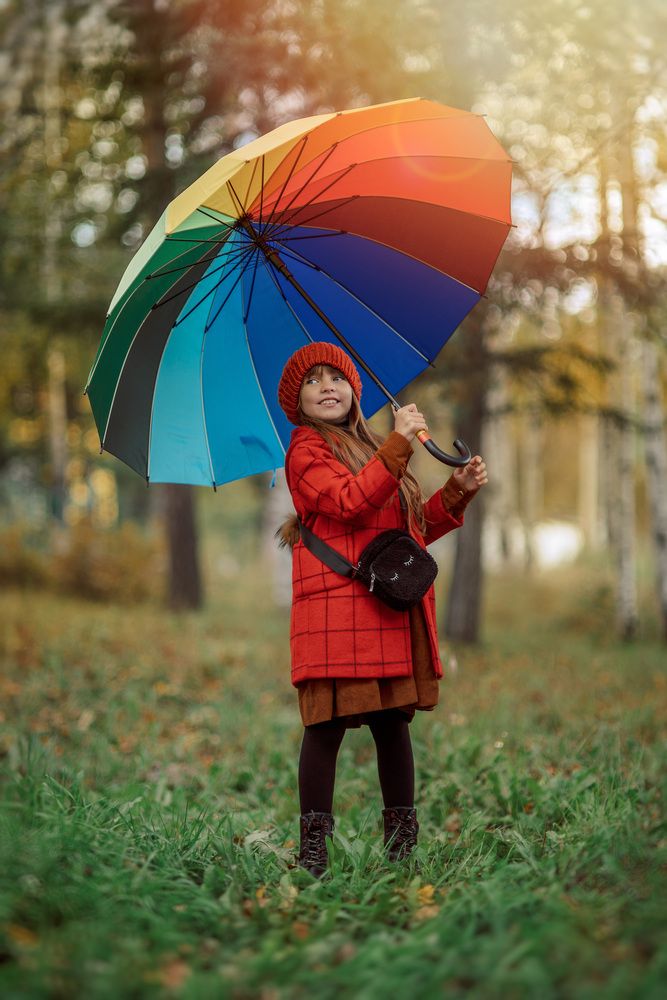 Photograph by Мария Кравченко