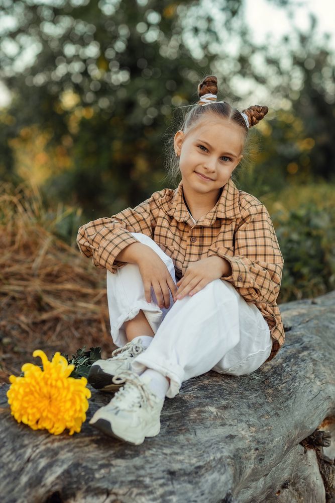 Photograph by Юлия Петренко