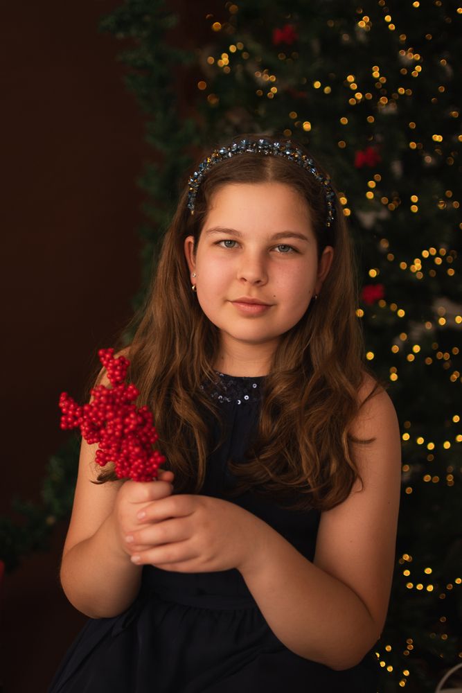 Photograph by Family Stories Photography