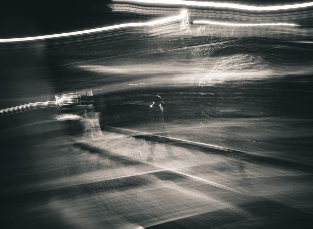 Photograph by Pritam Majumder