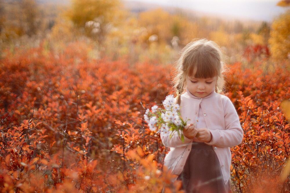 Photograph by Мария Кравченко