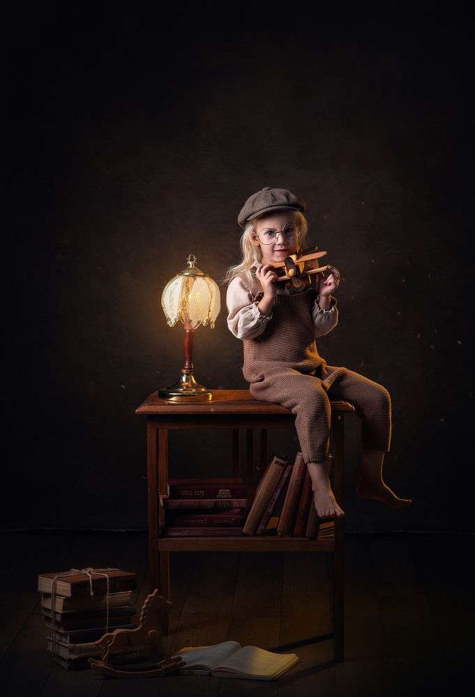 Photograph by Оксана Завьялова
