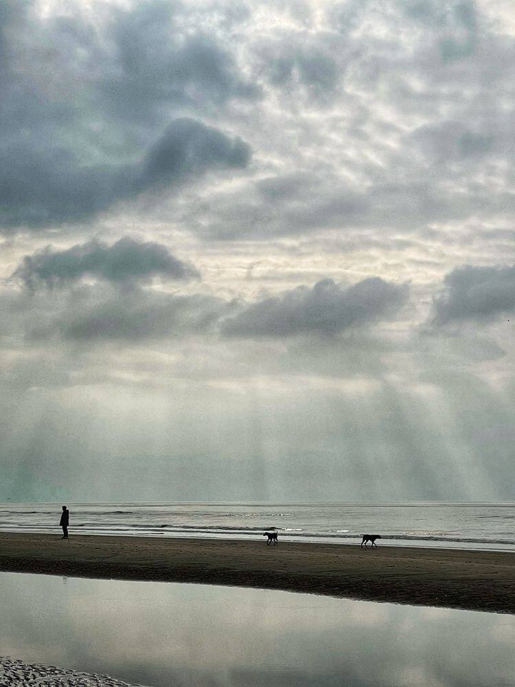 Фотография автора Nadezhda