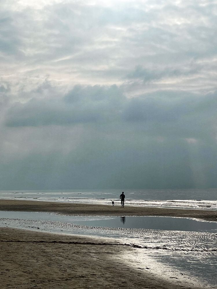 Фотография автора Nadezhda