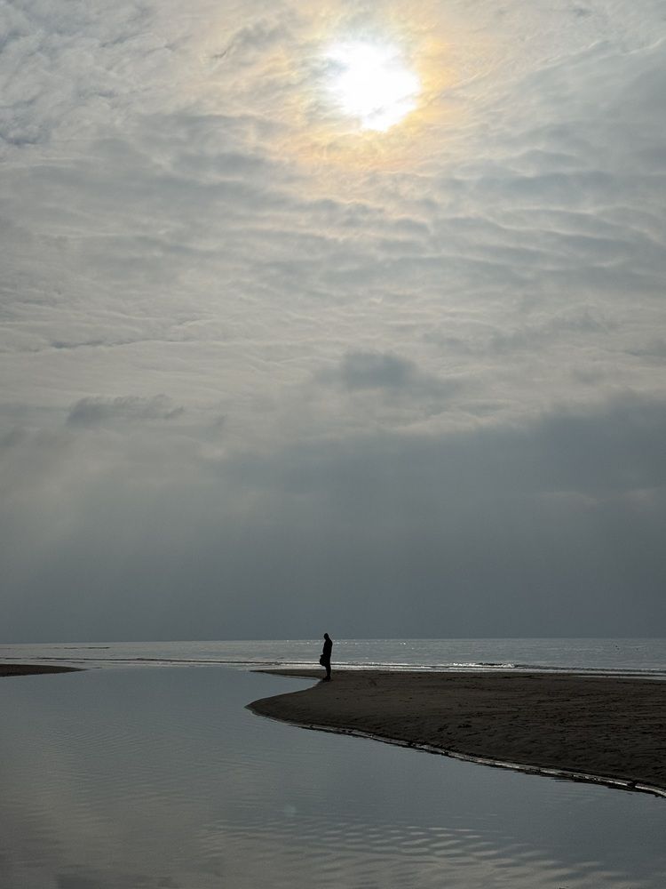 Фотография автора Nadezhda