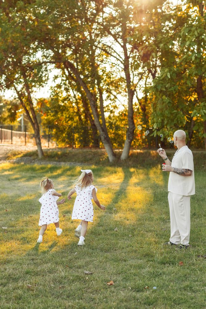 Photograph by Юлия Петренко