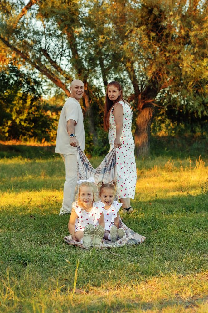 Photograph by Юлия Петренко