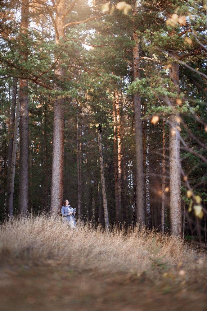 Photograph by Мария Кравченко