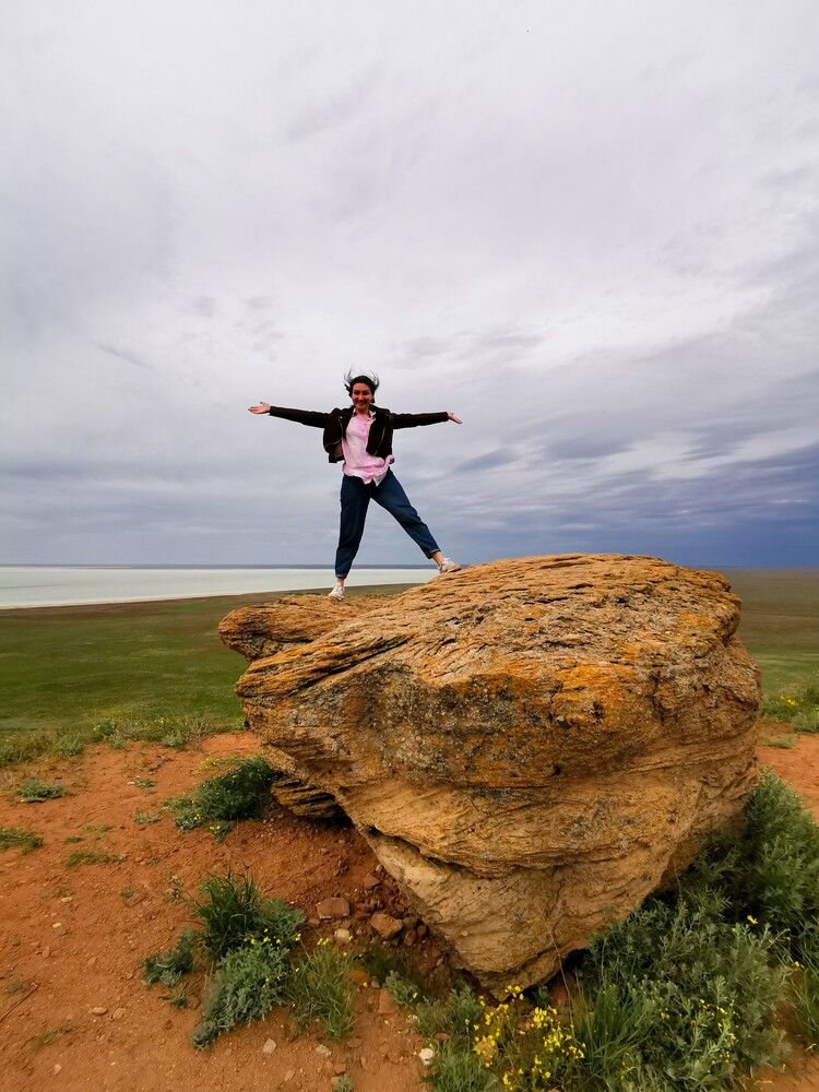 Photograph by Александр П