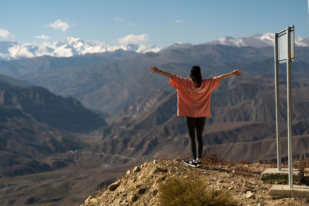 Photograph by Марлен Маан