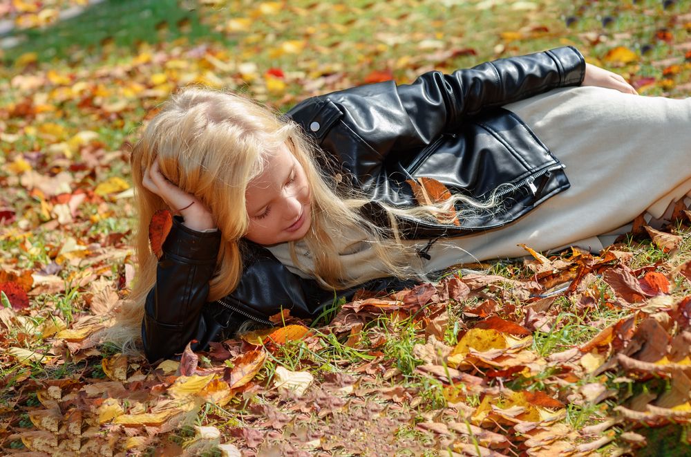 Photograph by Слава Юдин