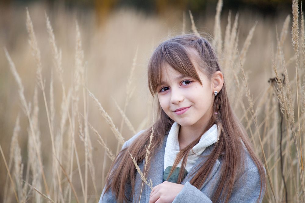 Photograph by Ирина Виноградова