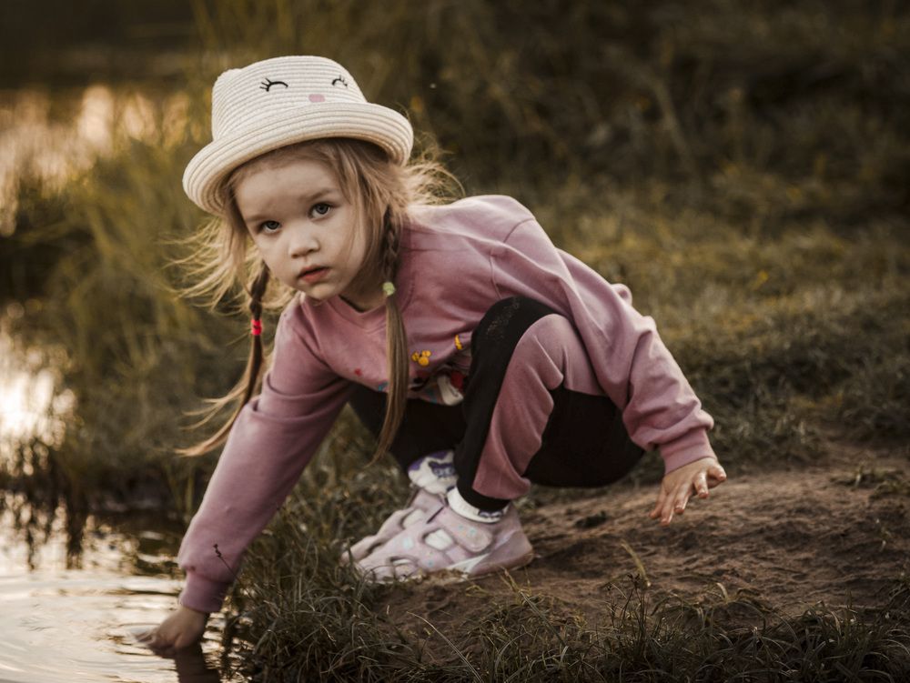 Photograph by Анастасия Калина