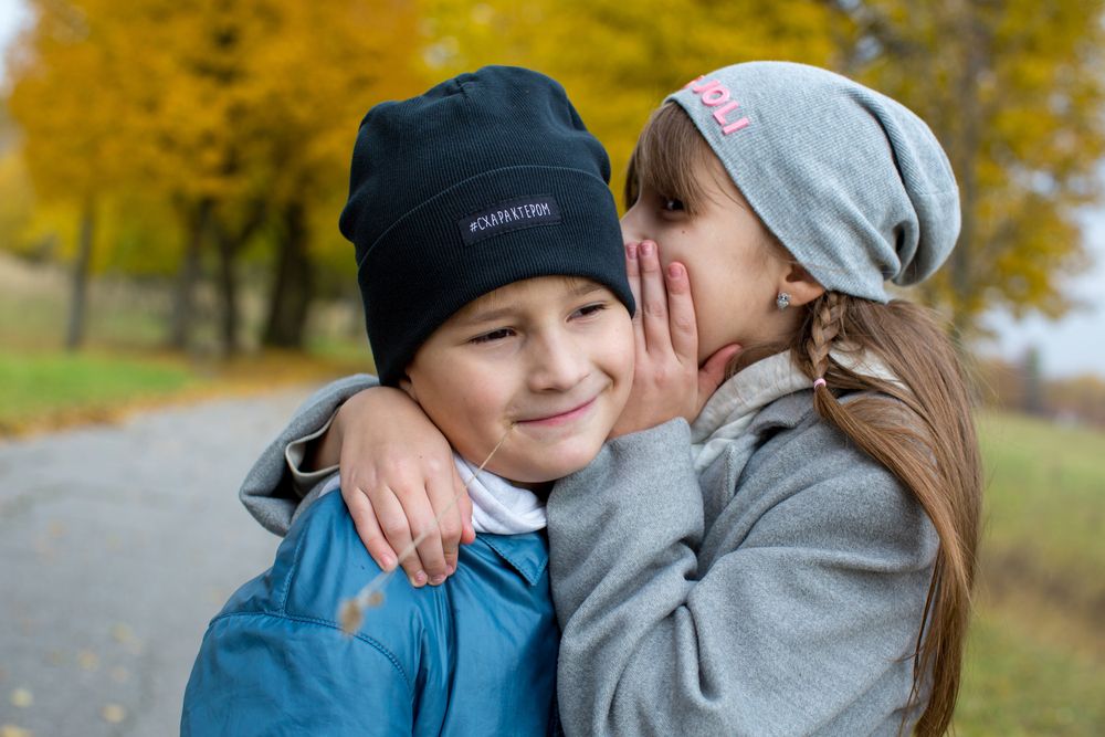 Photograph by Ирина Виноградова