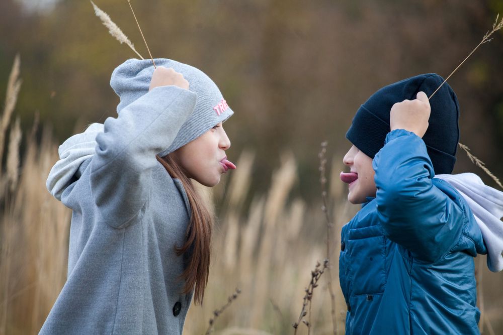 Photograph by Ирина Виноградова