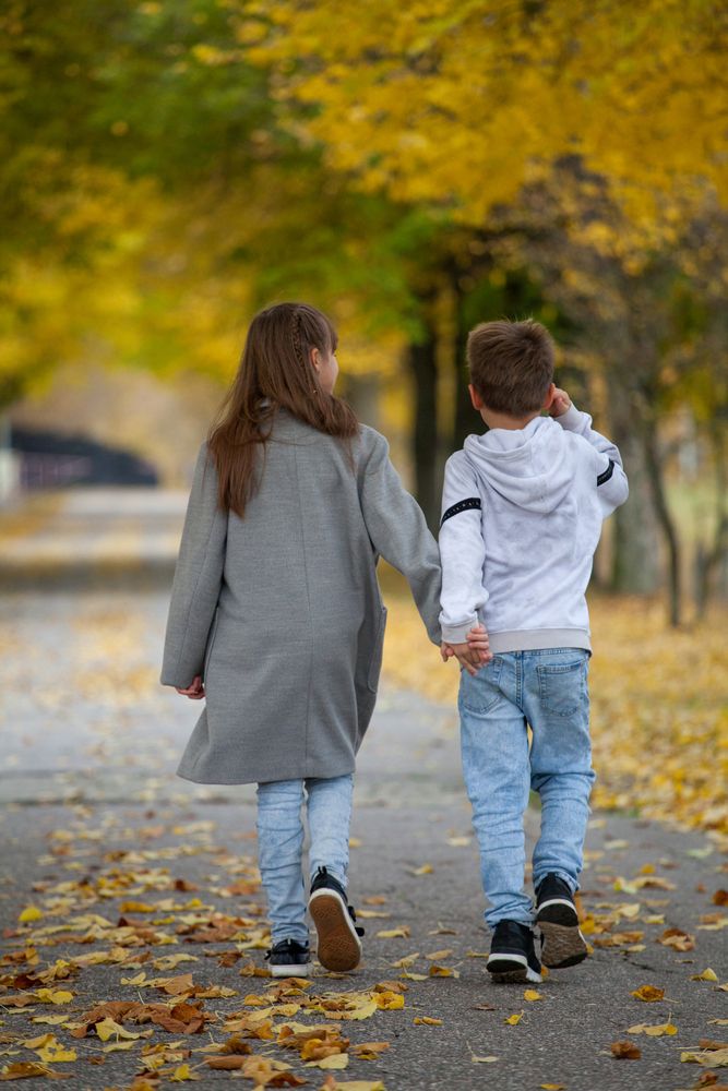 Photograph by Ирина Виноградова