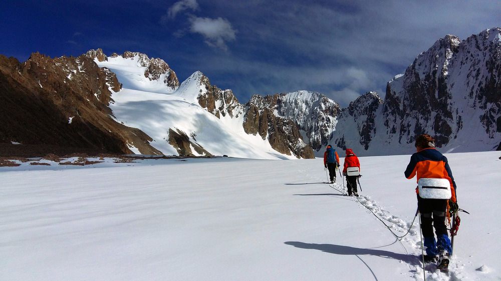 Photograph by Марина