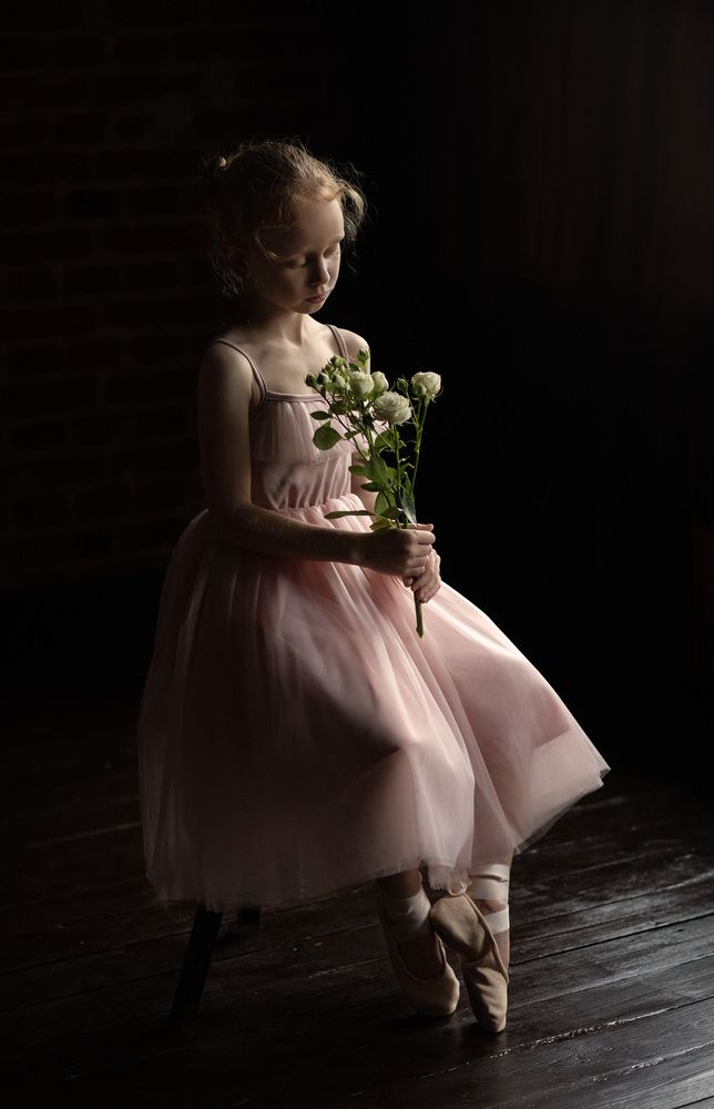 Photograph by Алена Самсонова