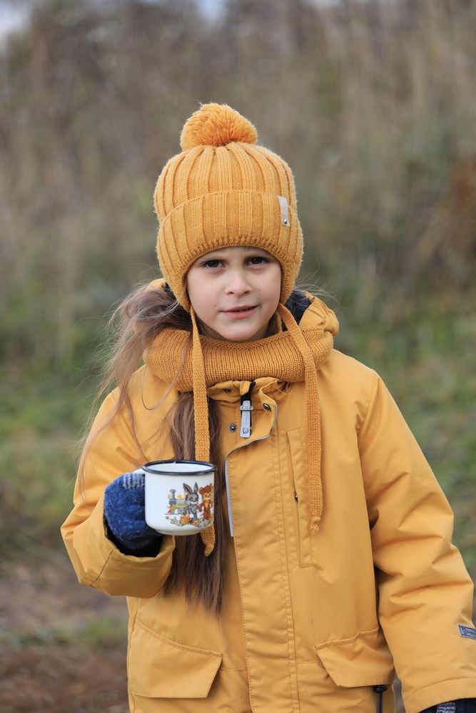 Photograph by Максим Ташкинов