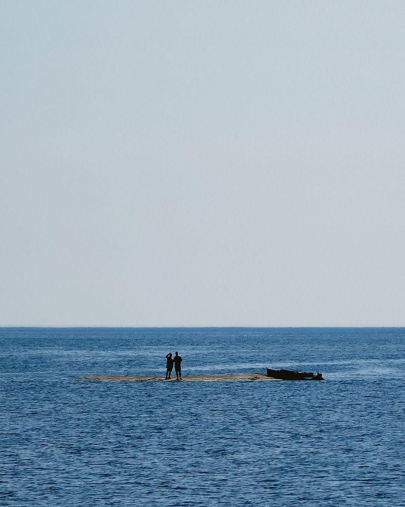 Photograph by шитиков никита