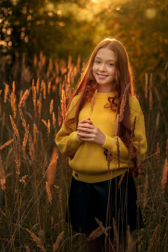 Photograph by Лиана Шалыгина