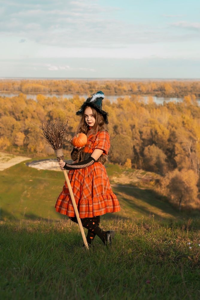 Photograph by Наталья Поротникова