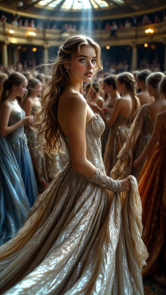 Photograph by Марина Бударева