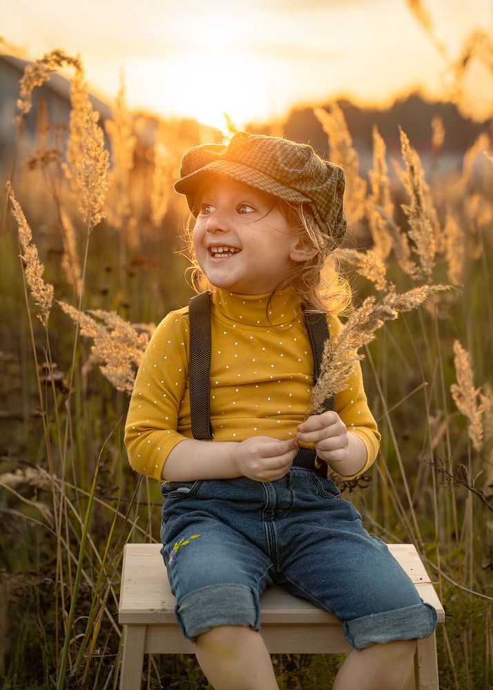 Photograph by Лиана Шалыгина