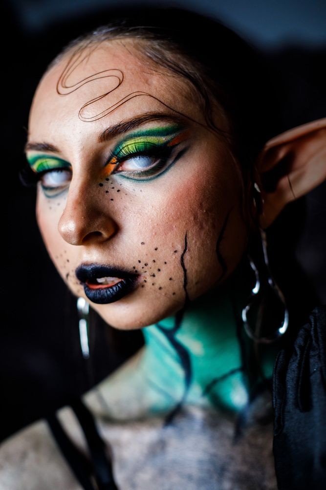 Photograph by Екатерина Козловская