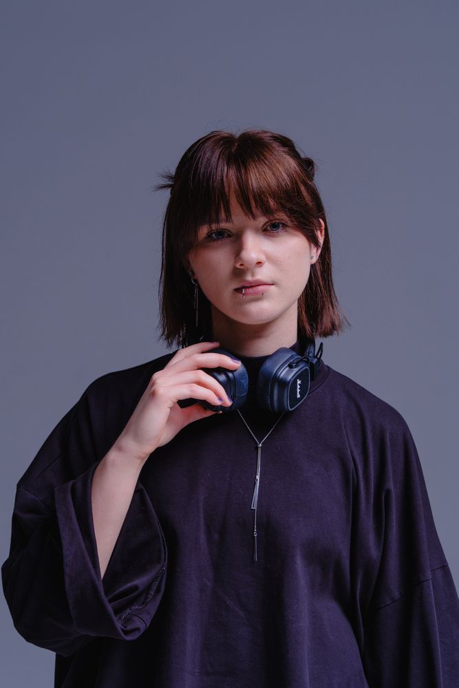 Photograph by Антон Киптиков