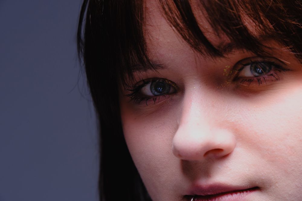 Photograph by Антон Киптиков