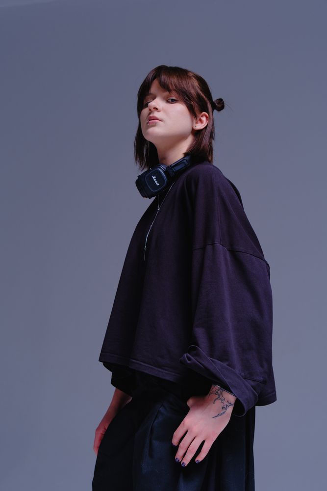 Photograph by Антон Киптиков