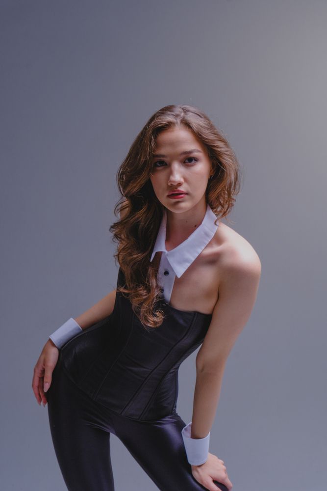 Photograph by Антон Киптиков