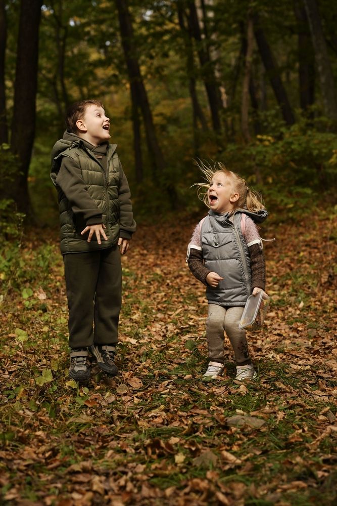 Photograph by Наталья Иванова