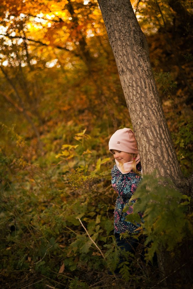 Photograph by Наталья Иванова