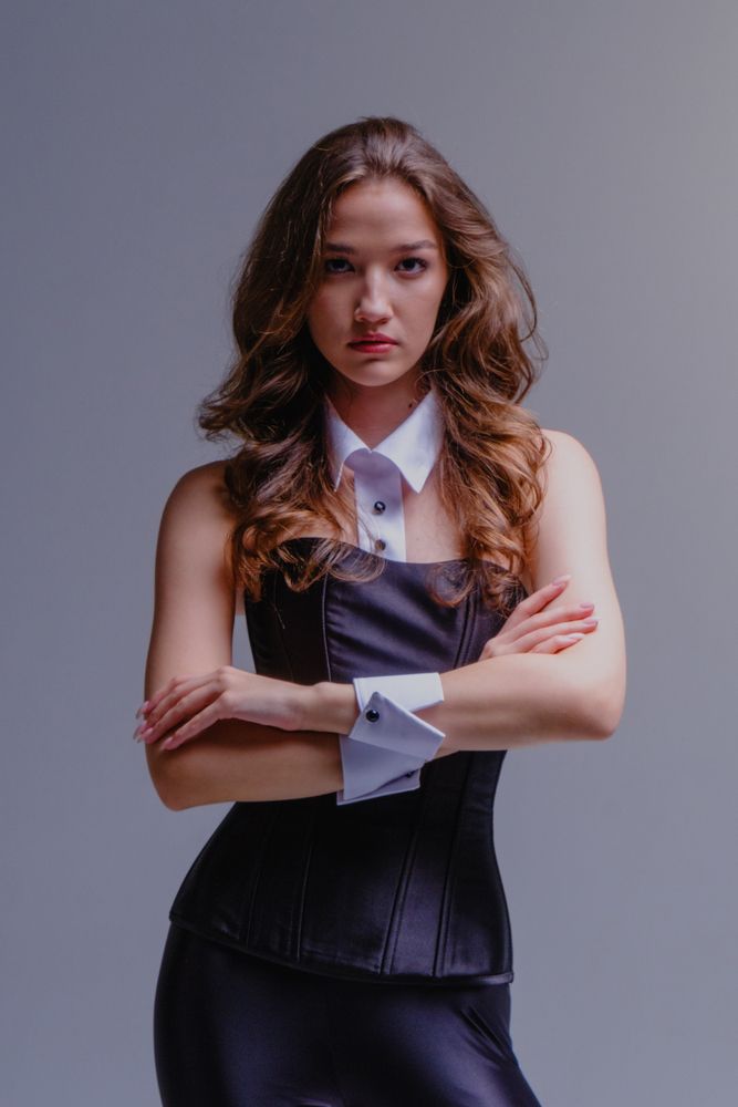 Photograph by Антон Киптиков