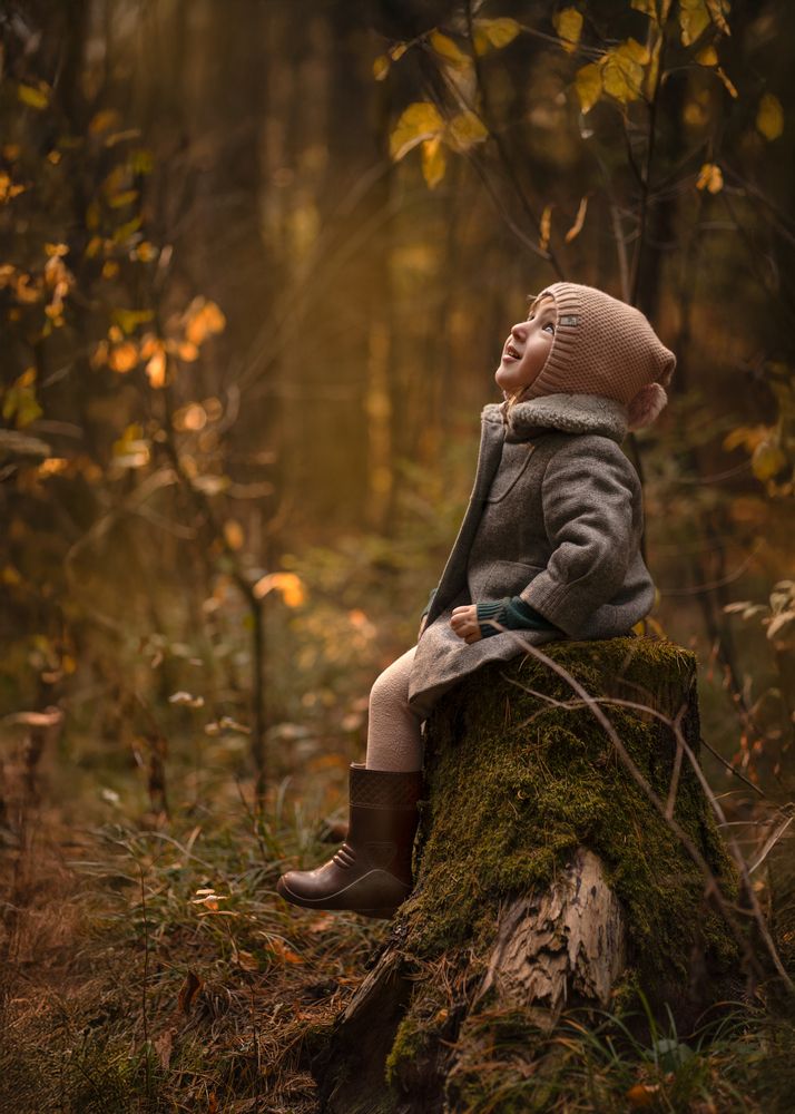 Photograph by Лиана Шалыгина