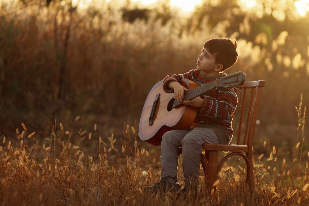 Photograph by Мария