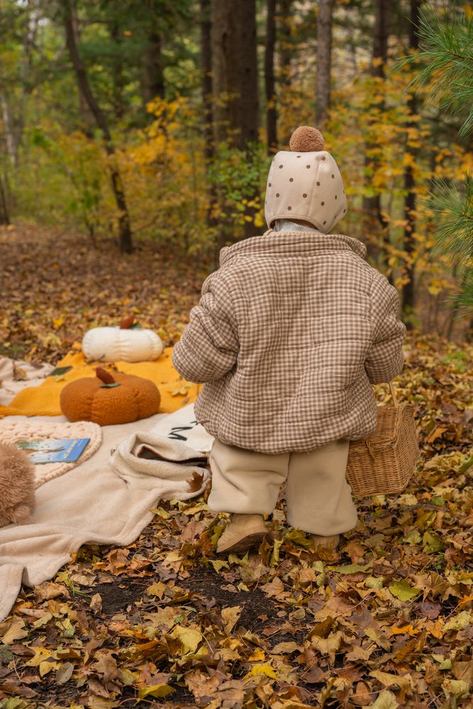 Photograph by Maria Zinatulina