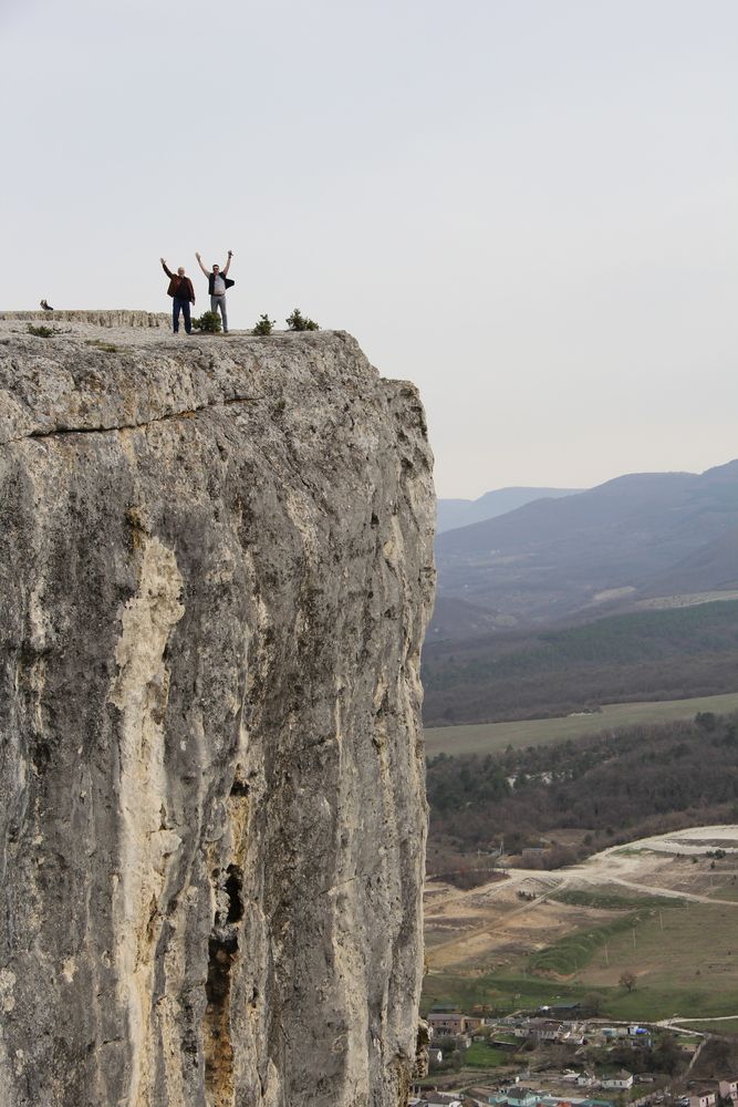 Photograph by Игорь Ребров