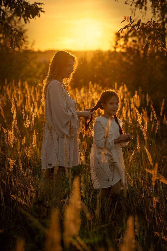 Photograph by Лиана Шалыгина